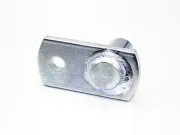 Палець сталевий GA5121